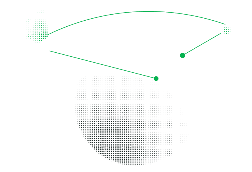 Space & Satellite Systems